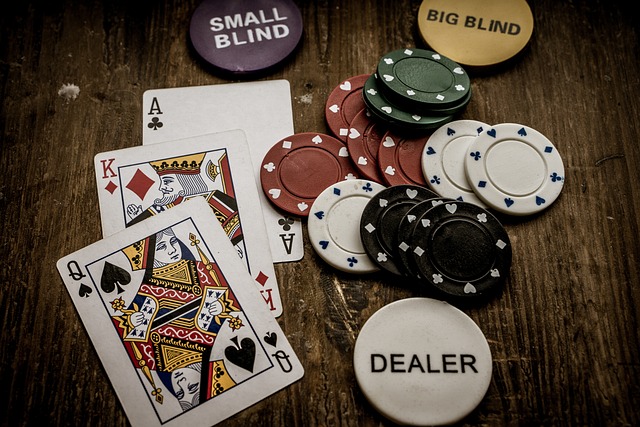Video Poker Strategies