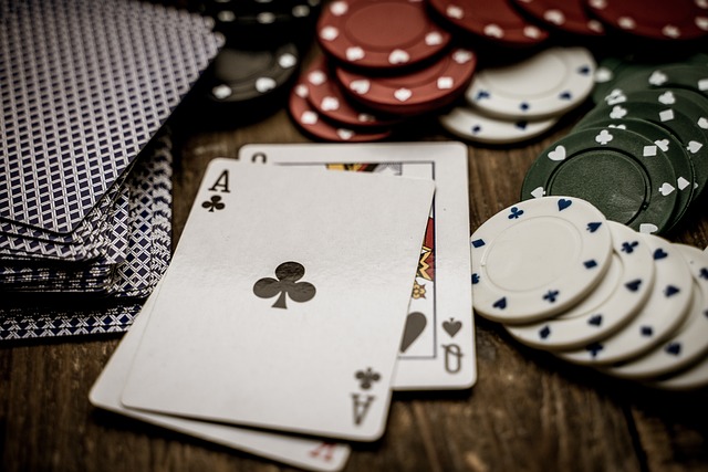 Video Poker Strategies