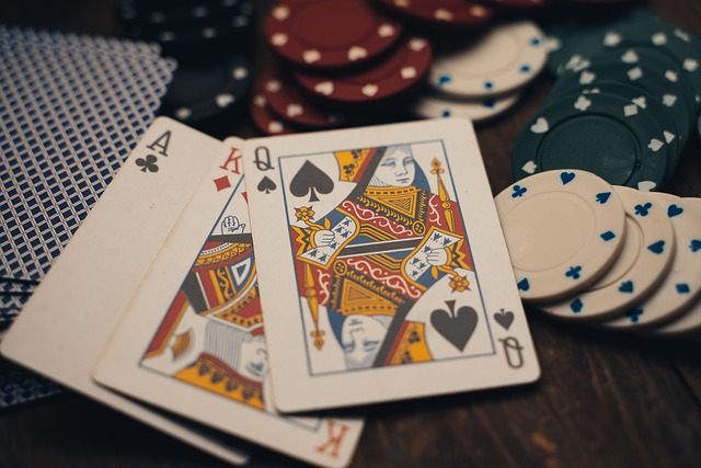 Video Poker Strategies